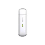 ZTE MF833U1 4G Router