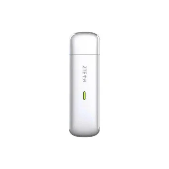 ZTE MF833U1 4G Router