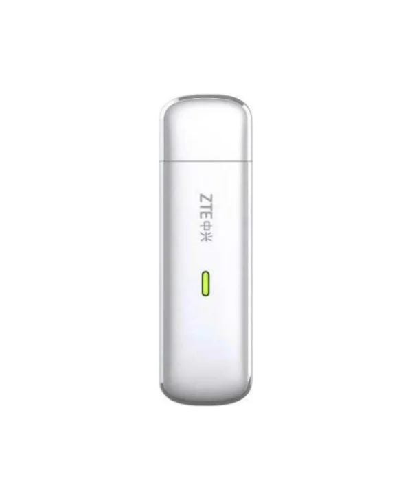 ZTE MF833U1 4G Router