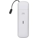 ZTE MF833U1 4G Router - Image 2
