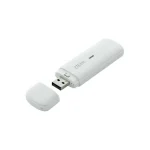 ZTE MF833U1 4G Router - Image 3