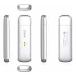 ZTE MF833U1 4G Router - Image 4