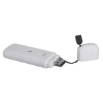 ZTE MF833U1 4G Router - Image 5