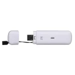ZTE MF833U1 4G Router - Image 6