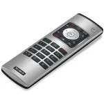 Yealink Msft Vcr11 Remote Control (a20/a30) (1303081)