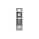 Yealink Msft Vcr11 Remote Control (a20/a30) (1303081) - Image 2
