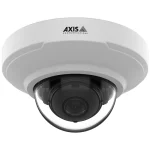 Axis M3086-V v1 IP Κάμερα Παρακολούθησης Full HD+ 4MP με Φακό 2.4mm 02832-001 - Image 3