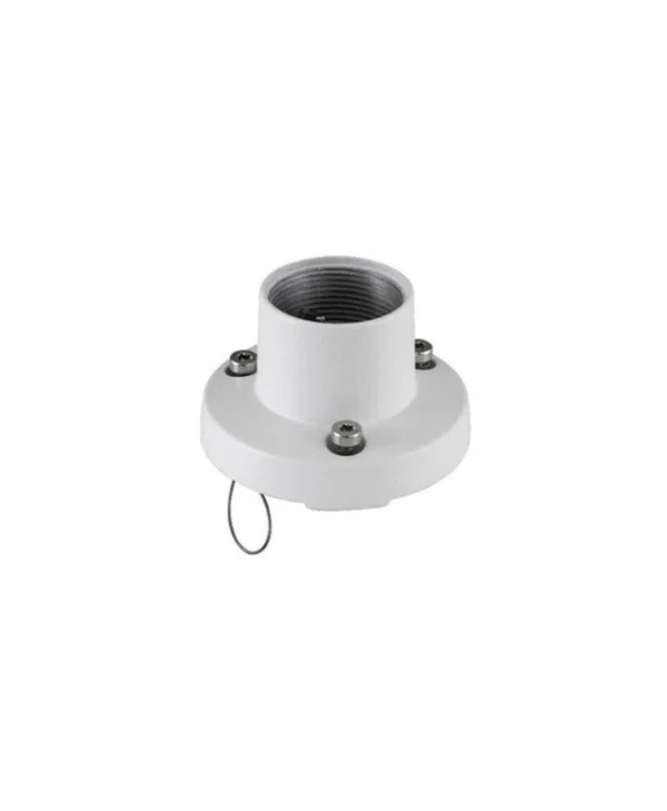 Axis Βάση για Κάμερες Συστημάτων CCTV Λευκό 5502-431