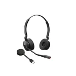 Jabra VOIP Headset 9559-410-111