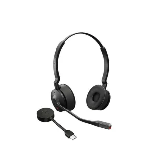Jabra VOIP Headset 9559-410-111