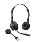 Jabra VOIP Headset 9559-410-111 - Image 2