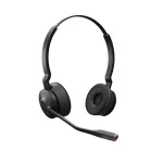 Jabra VOIP Headset 9559-410-111 - Image 3