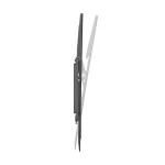 Gembird WM-55T-03 Βάση Τηλεόρασης Τοίχου έως 55" και 50kg Μαύρο - Image 6
