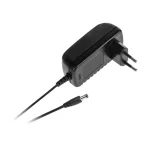 Kruger & Matz KM2215 IP Κάμερα Παρακολούθησης Wi-Fi Full HD 1080p Αδιάβροχη με Αμφίδρομη Επικοινωνία - Image 6