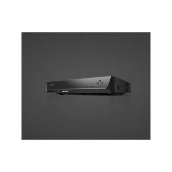 Reolink Αξεσουάρ CCTV Μαύρο NVS8(NHD)