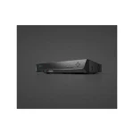 Reolink Αξεσουάρ CCTV Μαύρο NVS8(NHD) - Image 2