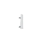 Ubiquiti AirMax BaseStation 2G16-90 Εξωτερική Κεραία WiFi Sectorial 17dBi AM-2G16-90