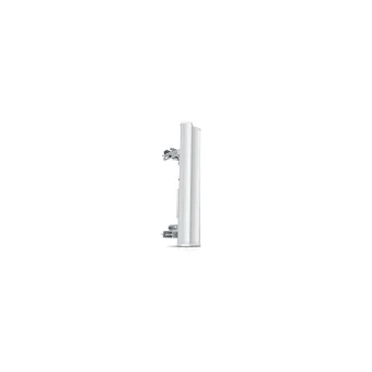 Ubiquiti AirMax BaseStation 2G16-90 Εξωτερική Κεραία WiFi Sectorial 17dBi AM-2G16-90