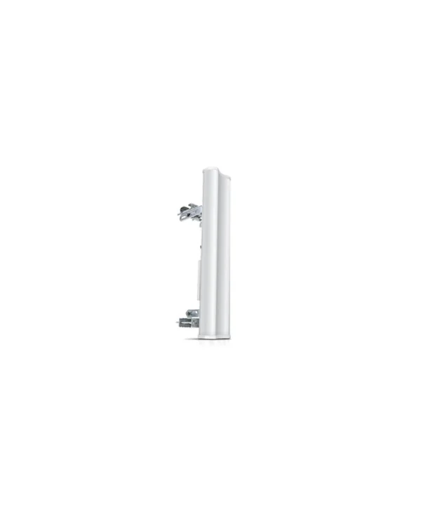 Ubiquiti AirMax BaseStation 2G16-90 Εξωτερική Κεραία WiFi Sectorial 17dBi AM-2G16-90