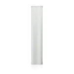 Ubiquiti AirMax BaseStation 2G16-90 Εξωτερική Κεραία WiFi Sectorial 17dBi AM-2G16-90 - Image 2