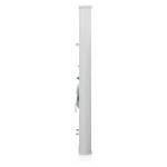 Ubiquiti AirMax BaseStation 2G16-90 Εξωτερική Κεραία WiFi Sectorial 17dBi AM-2G16-90 - Image 3