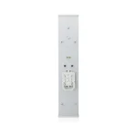 Ubiquiti AirMax BaseStation 2G16-90 Εξωτερική Κεραία WiFi Sectorial 17dBi AM-2G16-90 - Image 4