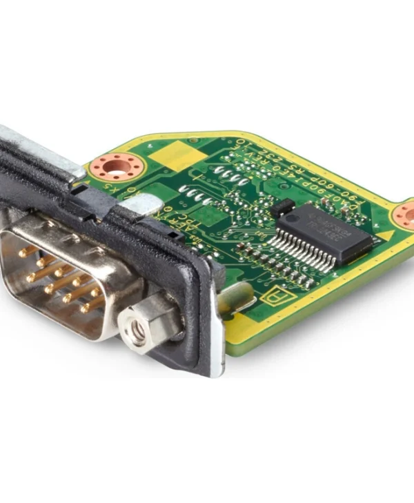 Hp Serial Port Flex Io V3 5B895AA
