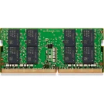 HP DDR4 με Module 1x32GB και Ταχύτητα 3200 για Laptop 13L72AA