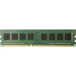 HP DDR4 με Module 1x32GB και Ταχύτητα 3200 για Laptop 13L72AA - Image 2