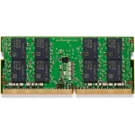 HP DDR4 με Module 1x32GB και Ταχύτητα 3200 για Laptop 13L73AA
