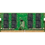 HP DDR4 με Module 1x32GB και Ταχύτητα 3200 για Laptop 13L73AA - Image 2