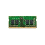 HP DDR4 με Module 1x8GB και Ταχύτητα 3200 για Laptop 13L77AA - Image 2