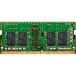 HP DDR4 με Module 1x8GB και Ταχύτητα 3200 για Laptop 13L77AA - Image 3