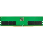 HP DDR4 με Module 1x16GB και Ταχύτητα 4800 για Desktop 4M9Y1AA
