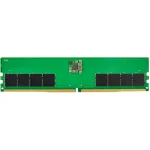 HP DDR4 με Module 1x16GB και Ταχύτητα 4800 για Desktop 4M9Y1AA - Image 2