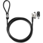 HP Κλειδαριά Combination 63B28AA - Image 3