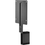 HP B300 Επιτοίχια Βάση Mini PC / SFF Γκρι 2DW53AA