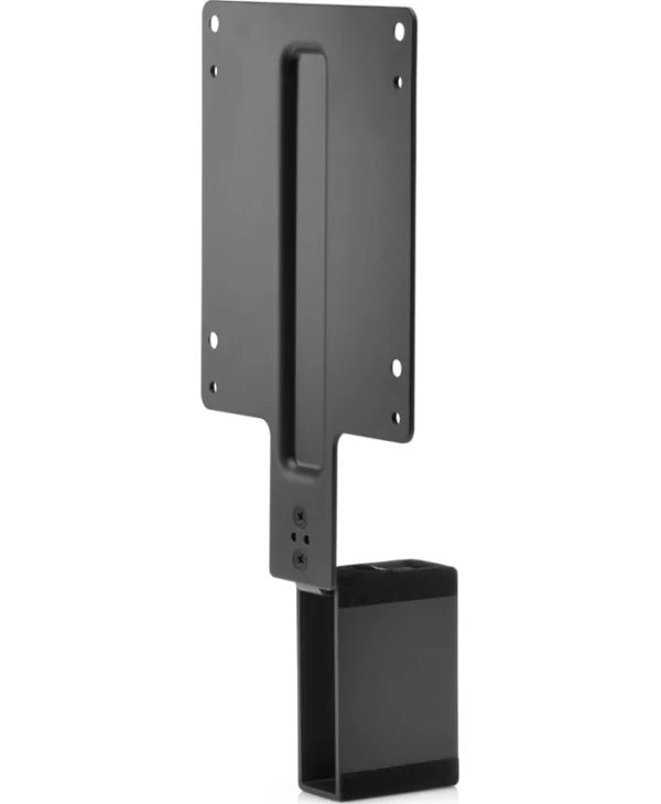 HP B300 Επιτοίχια Βάση Mini PC / SFF Γκρι 2DW53AA
