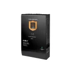 Kemot ProSolar-5000 Καθαρού Ημιτόνου Inverter Ισχύος 5000W (Μονοφασικό) URZ3420 - Image 2