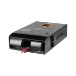 Kemot ProSolar-5000 Καθαρού Ημιτόνου Inverter Ισχύος 5000W (Μονοφασικό) URZ3420 - Image 3
