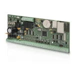 Roger Αξεσουάρ Συστημάτων Συναγερμού CPR32-NET-BRD - Image 2
