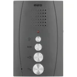 Eura Σετ Θυροτηλεφώνου 40625 - Image 4