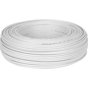 Cabletech Direct Attach Copper Καλώδιο Δικτύου Ethernet 150m LEC-KAB0015