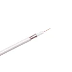 Cabletech Direct Attach Copper Καλώδιο Δικτύου Ethernet 150m LEC-KAB0015 - Image 2