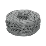 U/UTP Καλώδιο Δικτύου Ethernet 305m KAB0104CCA - Image 2