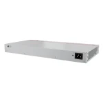 Huawei CloudEngine S310-24P4S Unmanaged L2 PoE+ Switch με 24 Θύρες Gigabit (1Gbps) Ethernet και 4 SFP Θύρες - Image 4