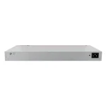 Huawei CloudEngine S310-24P4S Unmanaged L2 PoE+ Switch με 24 Θύρες Gigabit (1Gbps) Ethernet και 4 SFP Θύρες - Image 5
