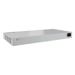 Huawei CloudEngine S310-24P4S Unmanaged L2 PoE+ Switch με 24 Θύρες Gigabit (1Gbps) Ethernet και 4 SFP Θύρες - Image 6