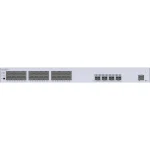 Huawei CloudEngine S310-24P4S Unmanaged L2 PoE+ Switch με 24 Θύρες Gigabit (1Gbps) Ethernet και 4 SFP Θύρες - Image 8