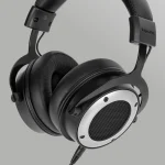 Kruger & Matz Studio Pro Ενσύρματα Over Ear Ακουστικά Μαύρα KM0888 - Image 6